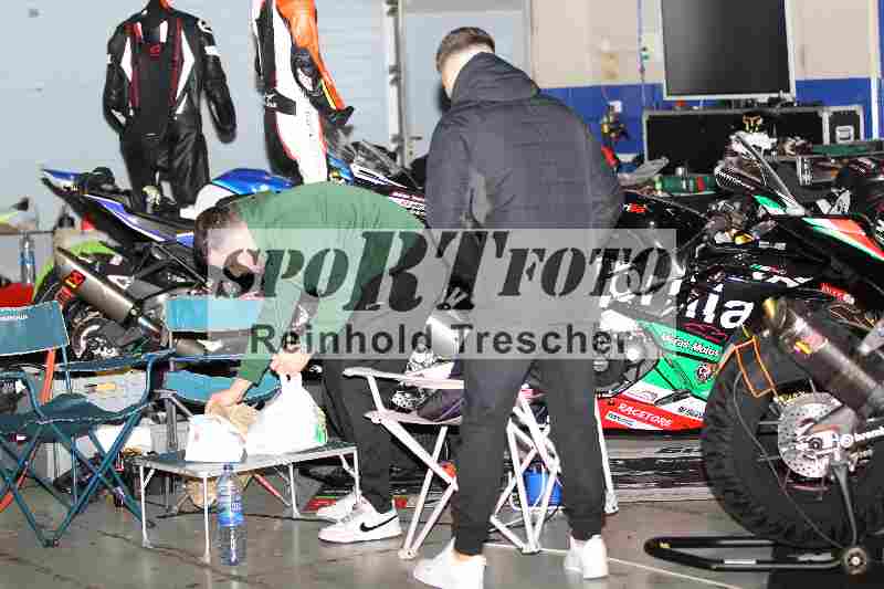 /Archiv-2025/01 24.-27.01.2025 Moto Center Thun Jerez/25.01.2025 Impressionen